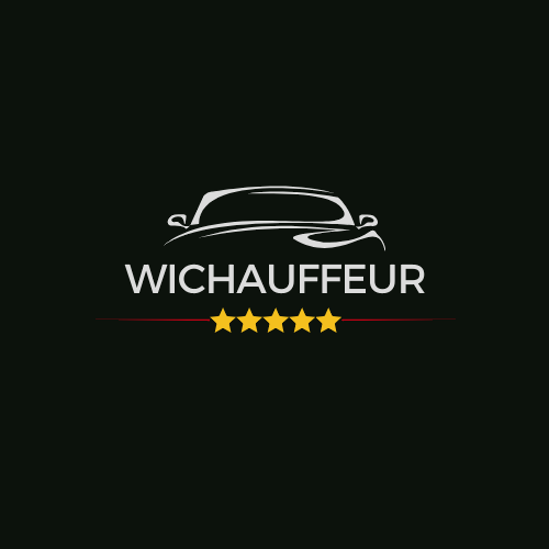 Logo-wichauffeur.fr-fond-noir-94