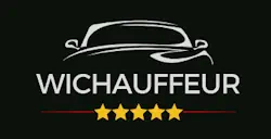 logo-wichauffeur.fr-fond-noir-94