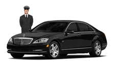 chauffeur-prive-vtc-tarifs-paris