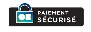 paiements-securise-cb