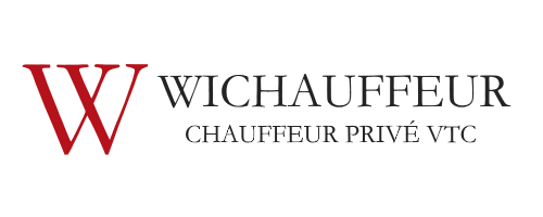 Wichauffeur
