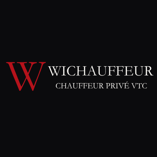 Wichauffeur