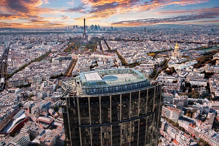 rooftop-tour-montparnasse-paris