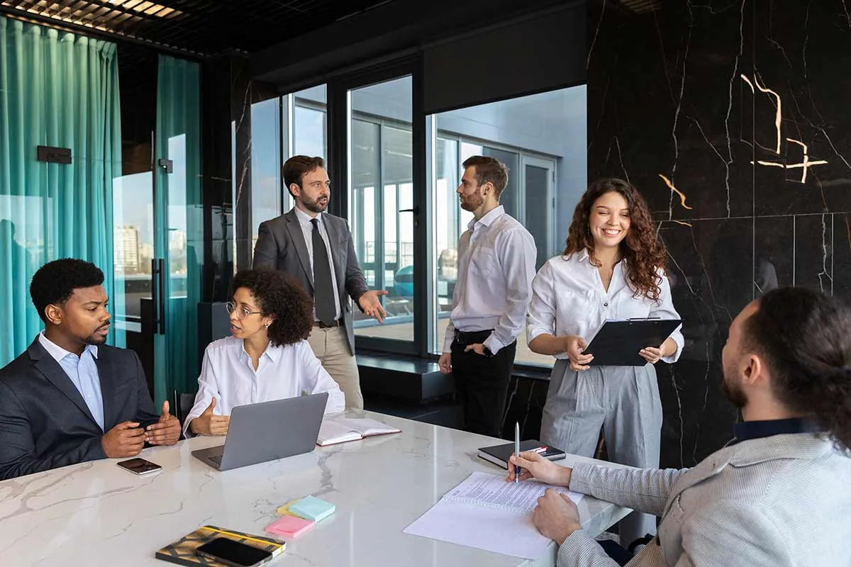 transport-entreprise-chauffeur-prive-vtc-paris-idf