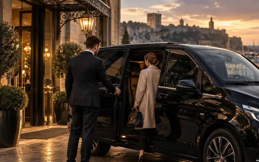 trouver-chauffeur-prive-vtc-paris-idf trouver-chauffeur-prive-vtc-paris-idf