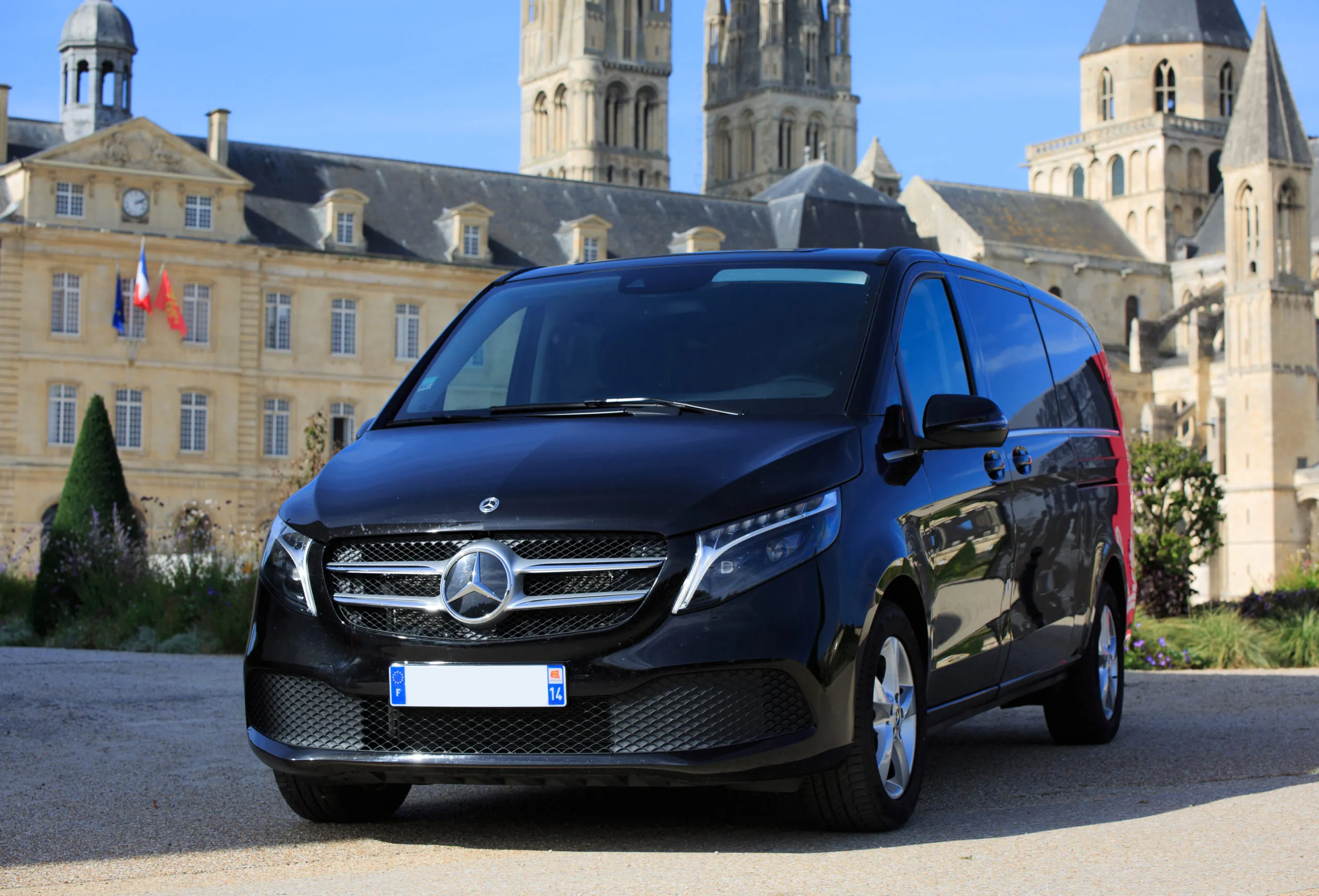 van-vtc-chauffeur-prive-wichauffeur